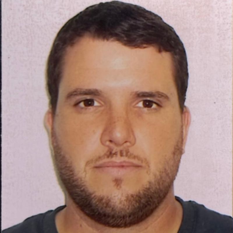 GASTON GUTIERREZ