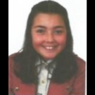 JUDITH BARRAGAN DE SANDE