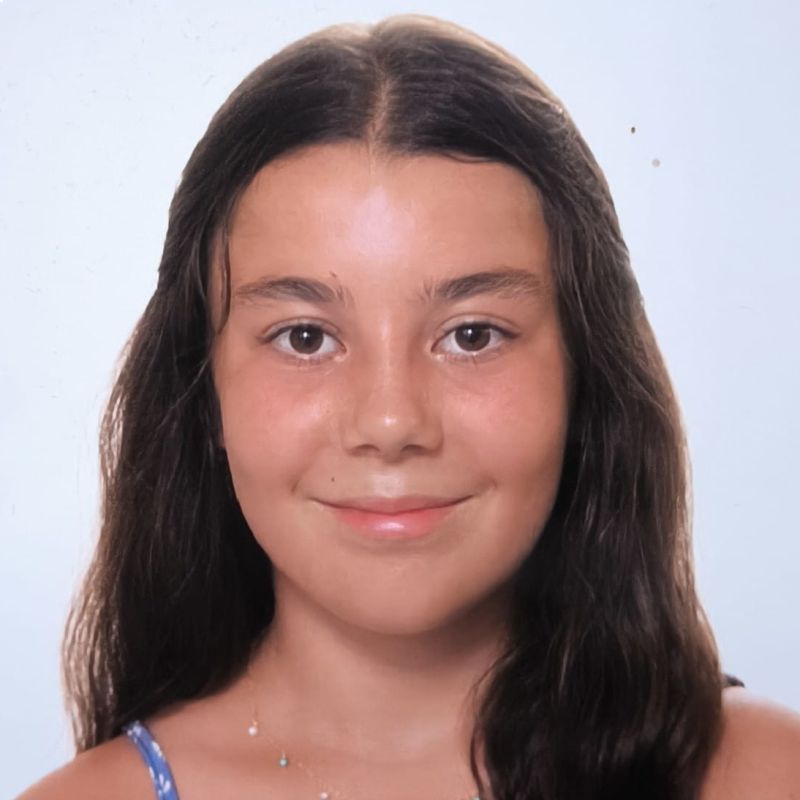 LAURA VARONA LIZARAZU