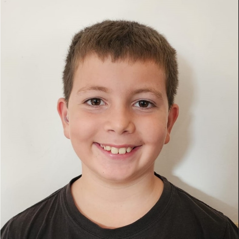 GREGORI ALVADO ANTON