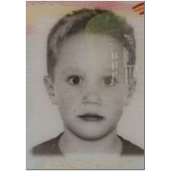 ORIOL GODIA COMPANYS