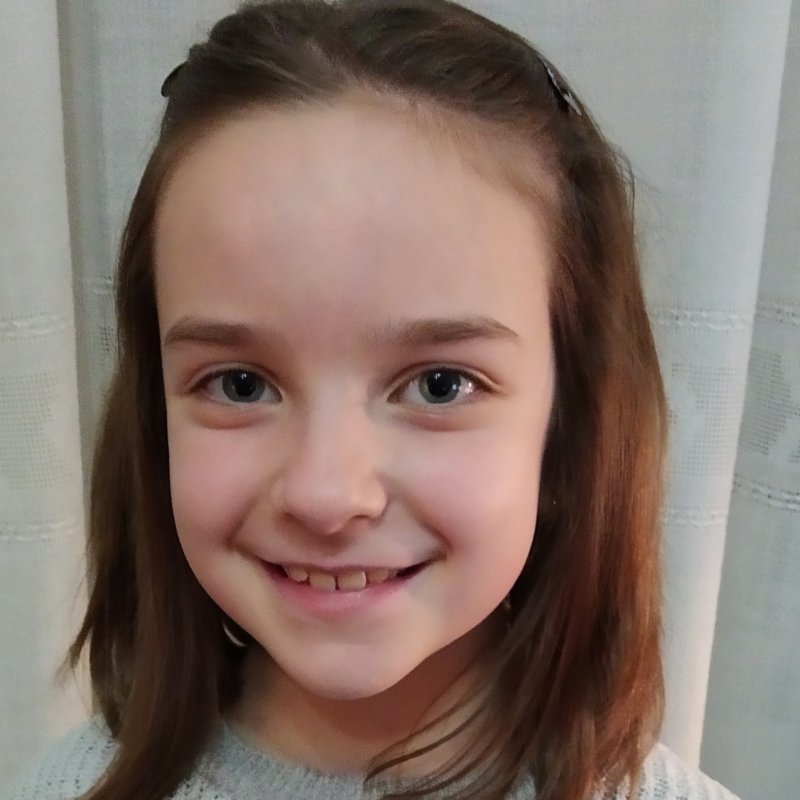 ALBA VALLADARES GAMALLO