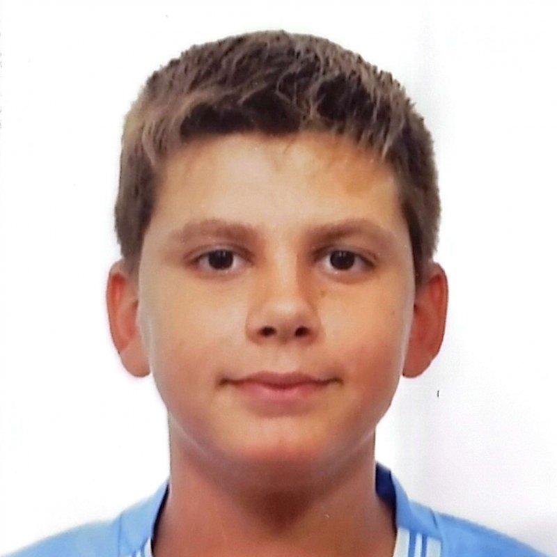 ALVARO ESACALONA PEDROLA