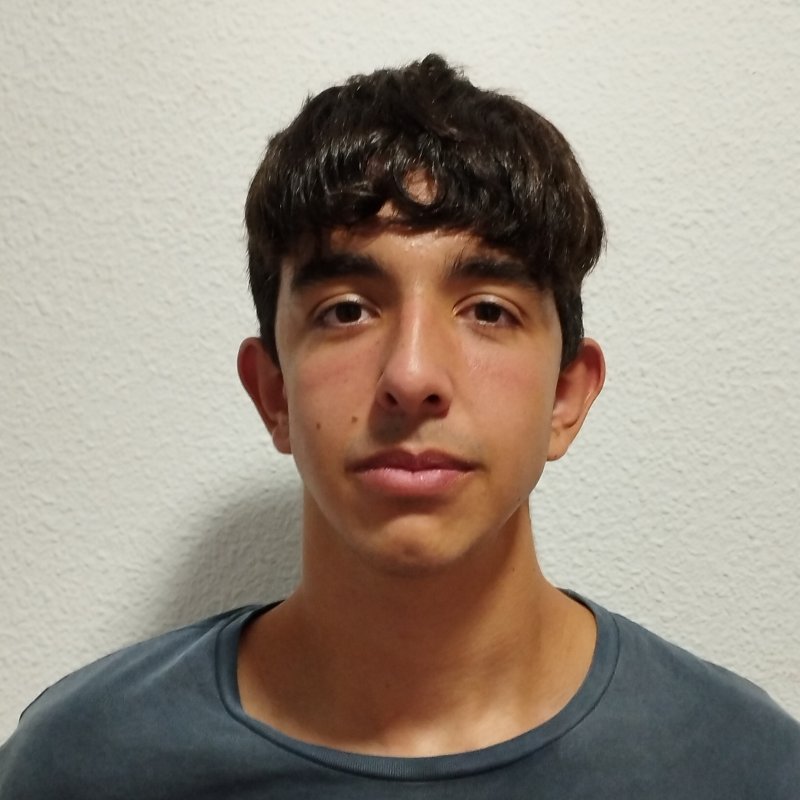 PABLO  ADSUARA NEBOT