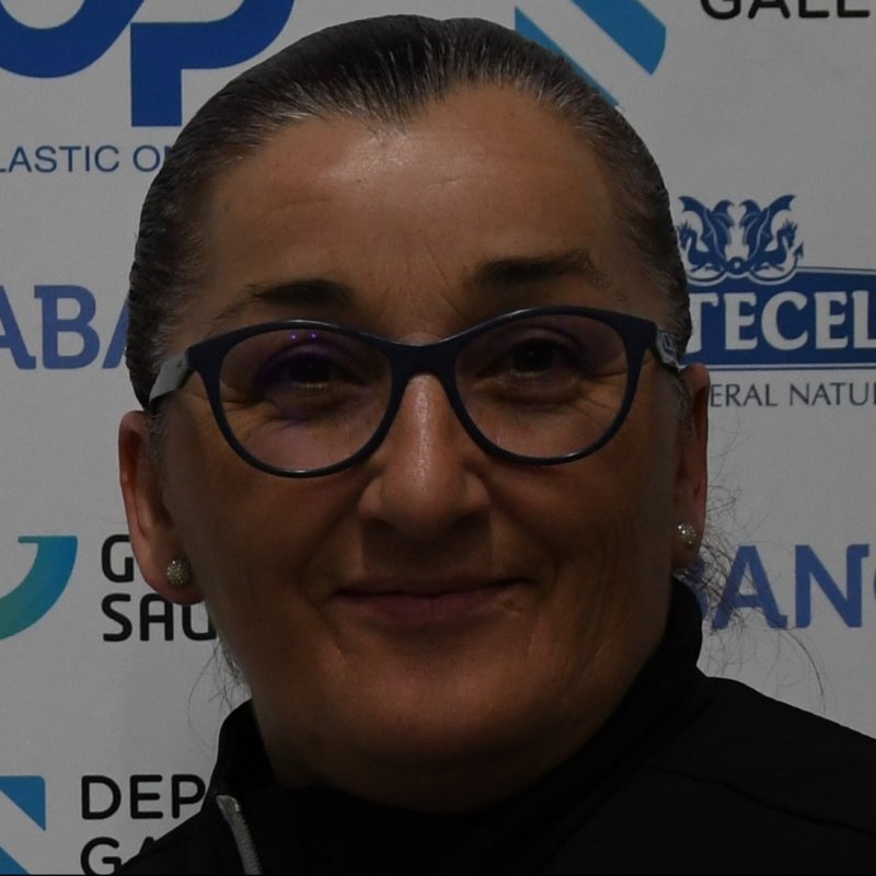 RITA COUÑAGO MIGUEZ