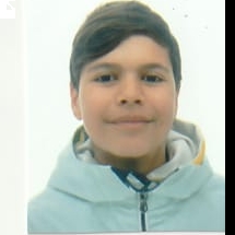 ERIC  SEGUER GARRIDO