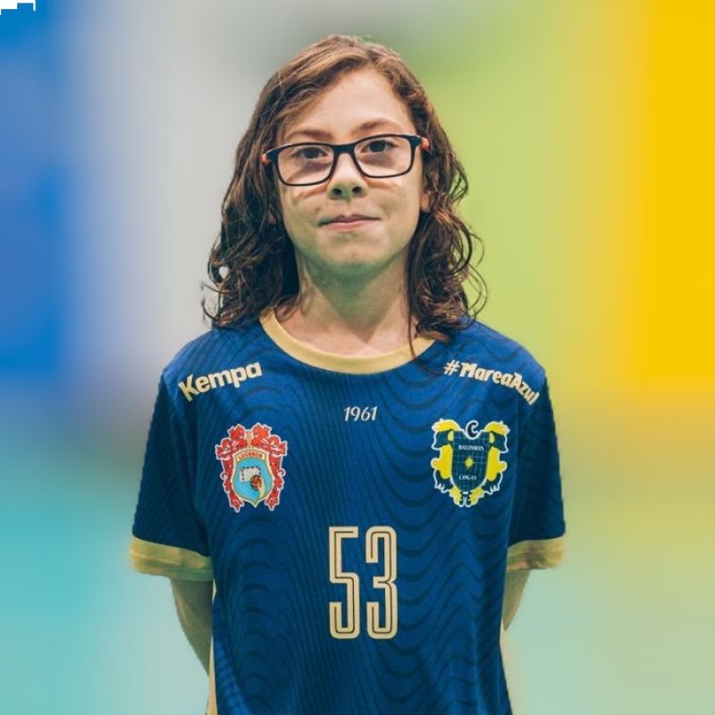 MARCOS VAQUEIRO CASAS