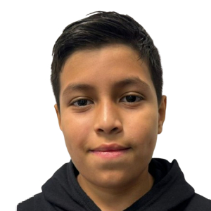 DEREK JAHIR CASTRO YUCAILLA