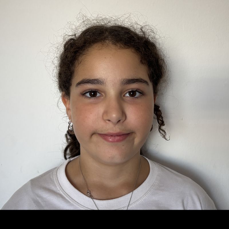 NAYARA ALAMO BETANCOR