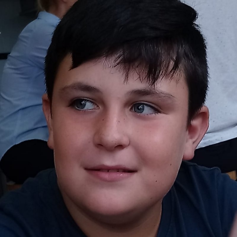 JORGE GONZALEZ QUIJANO