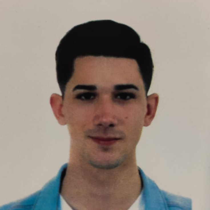 ADRIAN LOPEZ DIEGUEZ