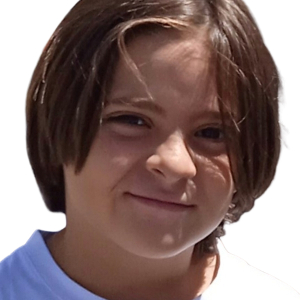 VALERIANO GARCIA RAMON