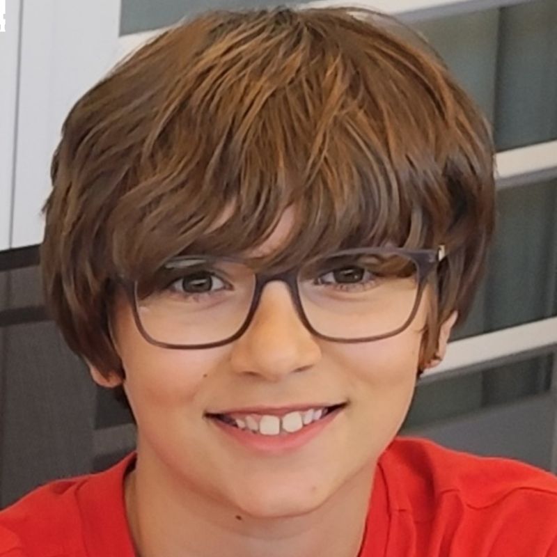 ALEJANDRO PIRIS RIVAS