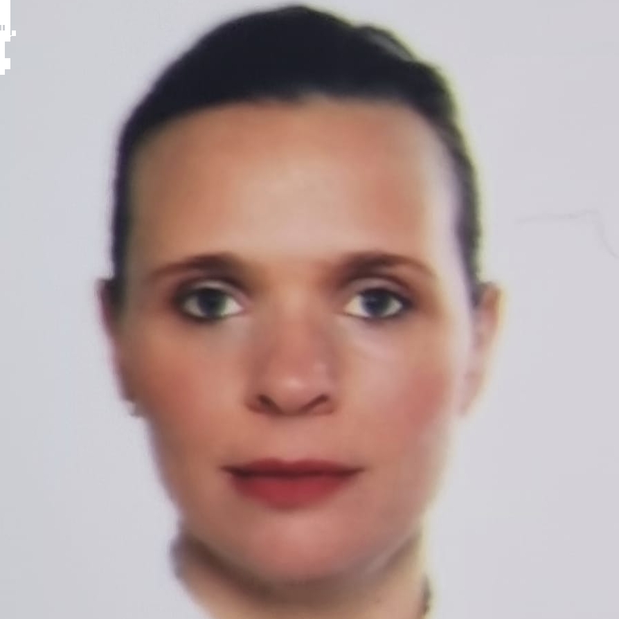 MONICA MORALES CARRERAS