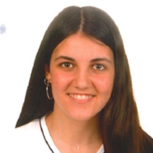 OIHANE LANA AGUADO