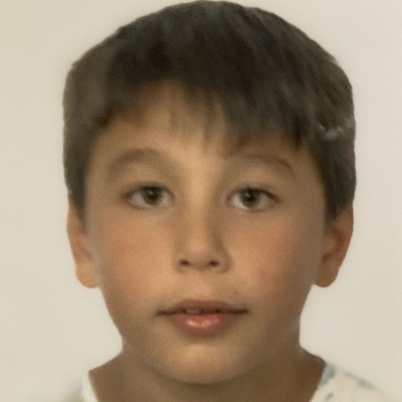 MATEO PEREZ RUBIDO