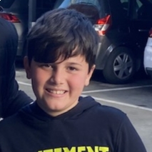 HUGO ORTS CASTAÑEDA 