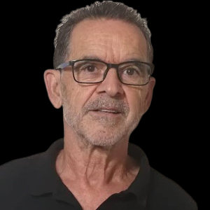 ANTONIO ROMERAO ESPINAR