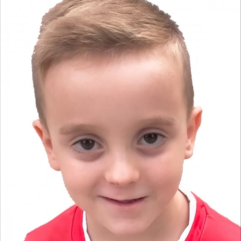 IBAI ECHEVERRIA GALVAN