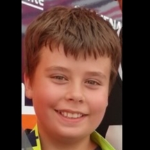 ALEJANDRO PRADO NEIRA