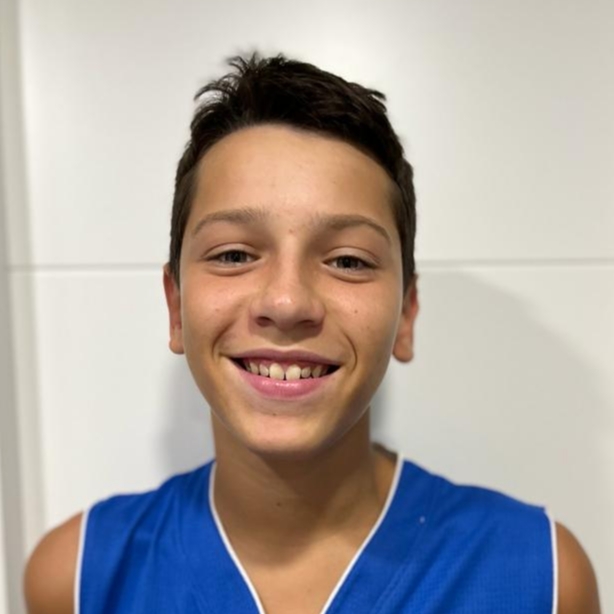 ANTONIO VAZQUEZ MALDONADO