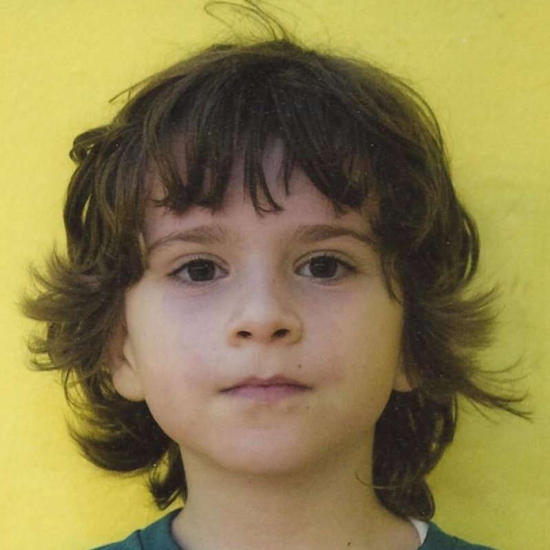 DIEGO GONZALEZ PRADO