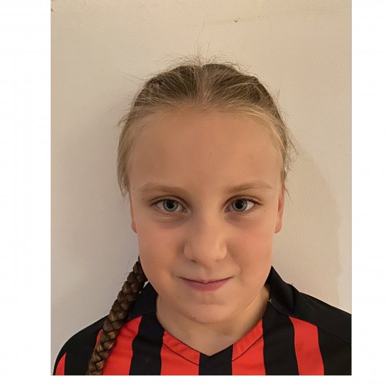 NEREA ROZAS MADRIÑAN