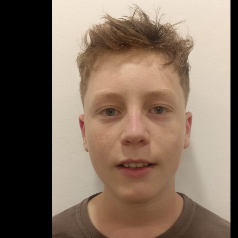 GERMAN MIAGLLON ARCO