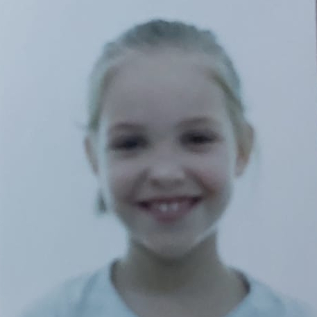 NOA BERNARDEZ CASERO