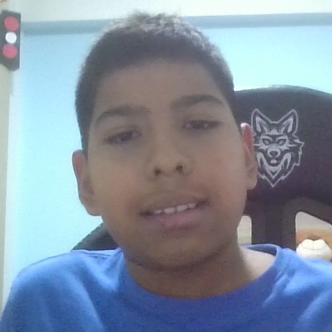 SERGIO SOLIS MAZUERA