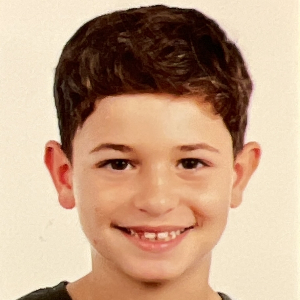 MIGUEL  MARTINEZ GARCIA 