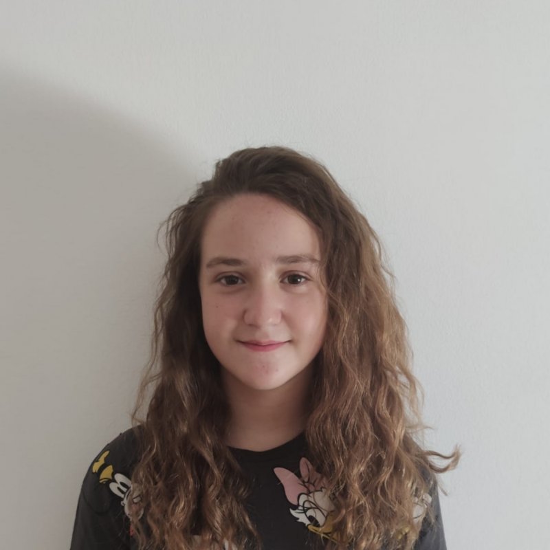 MARIA HERNANDEZ RUIZ 