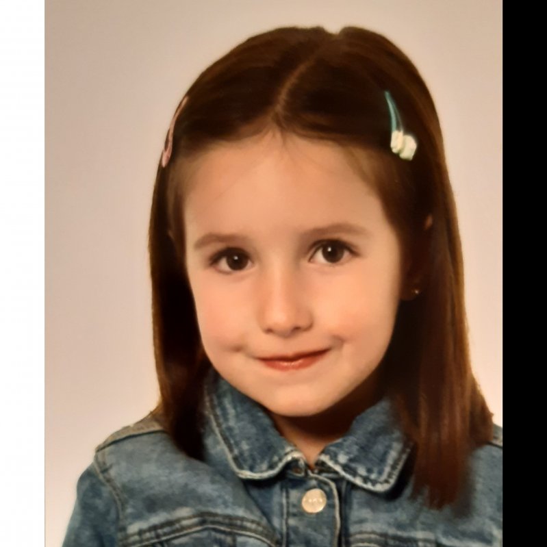 LEYRE BALDA RUIZ