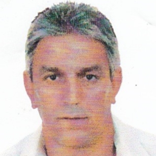 FERNANDO BERBEL VILLAREAL