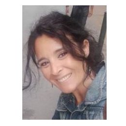 MARIA TERESA MONTESO RUIZ