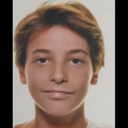 MARCEL GALLEGO GUTIERREZ