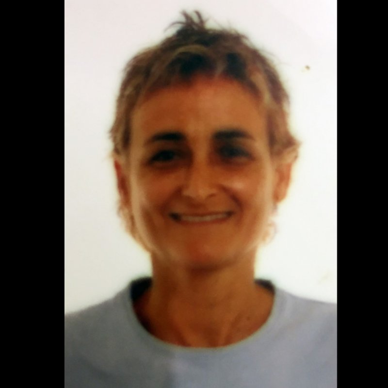 SONIA MARIA RODRIGUEZ MONTUFO