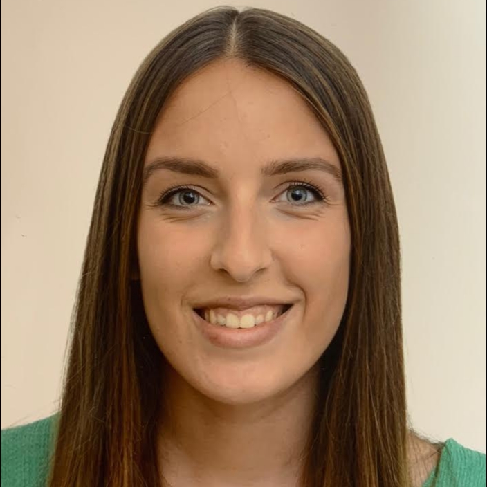 LETICIA KARINA GUERRA GIGLIO