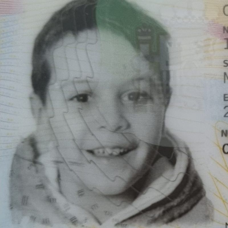 IAGO HERMIDA-CACHALVITE CEBREIROS