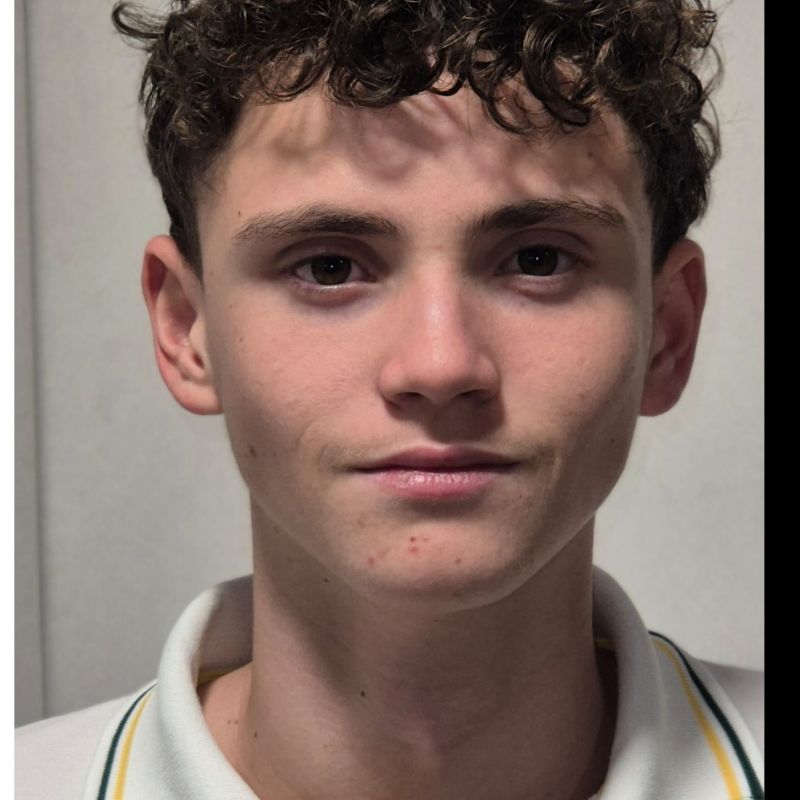 GONZALO RODRIGUEZ MEDIADEA