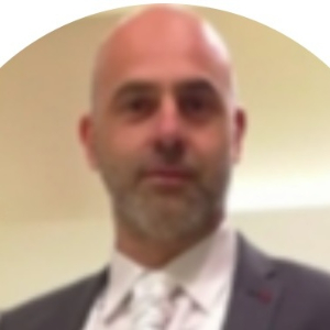 XAVIER CUCARELLA JUAN