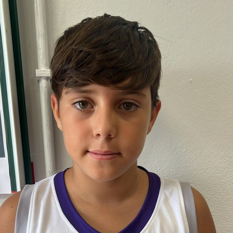 JUAN DIEGO ARRABAL MEDINA