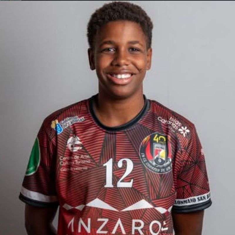 YASMIN FREDERICA FERNANDES FURTADO