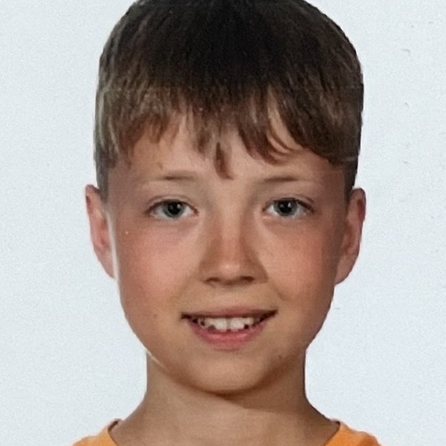 HUGO FERNANDEZ TRABADO