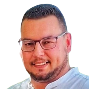 LUCIANO TORRES VENTURA