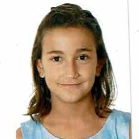 AROA FERNANDEZ SANCHEZ