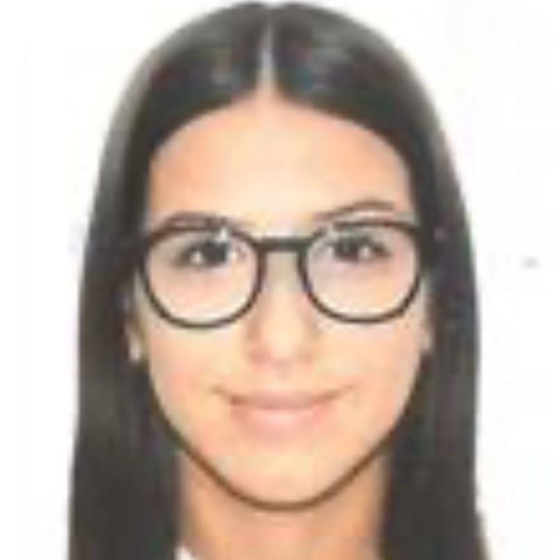 RITA YUDITH DIAZ SANTIAGO