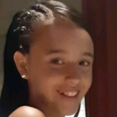 NORA BRAÑA GONZALEZ