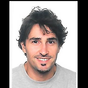 LUIS FERRER QUINTANA