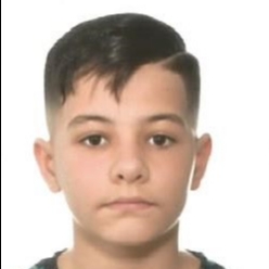 JORGE URDIALES FUENTE